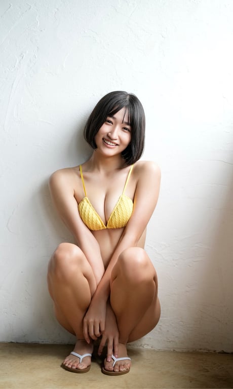 图片[12]-#水野瞳デジタルフォトグラフ「めくるめく」週プレ PHOTO BOOK - 全本免费在线观看-阅图吧