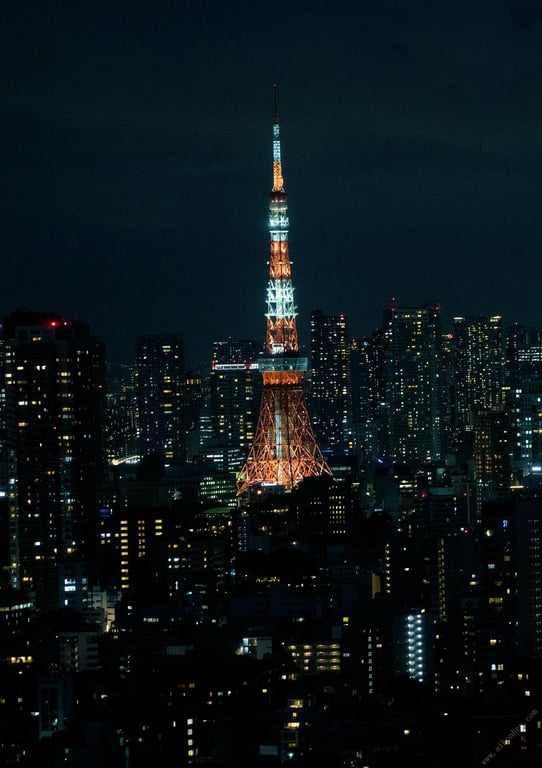 图片[51]-#ベストOfフミカ 砕けて光るガラクタな世界に 週刊ポストデジタル写真集 - 全本免费在线观看-阅图吧