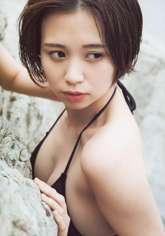 图片[102]-#Sayuki Takagi – 小泷纱雪 - 全本免费在线观看-阅图吧