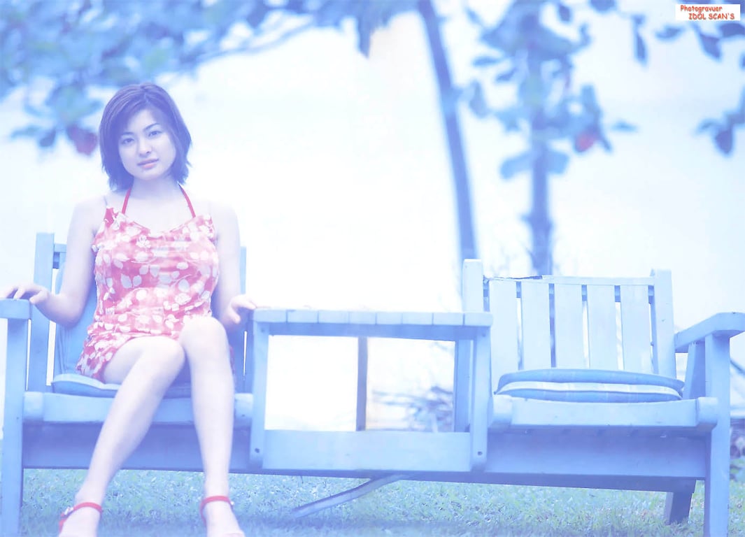 图片[43]-#乙叶 – boob otoha - 全本免费在线观看-阅图吧