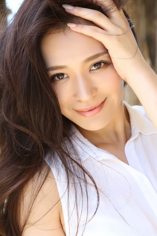 图片[31]-#Chiaki Hiratsuka 平塚千瑛 1st Photobook – Birth (2016-09-14) - 全本免费在线观看-阅图吧