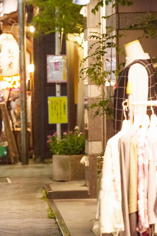 图片[31]-#Joshi Kirino 桐野女士 – Wakeari woman 有隐情的女人 (2020-06-19) - 全本免费在线观看-阅图吧