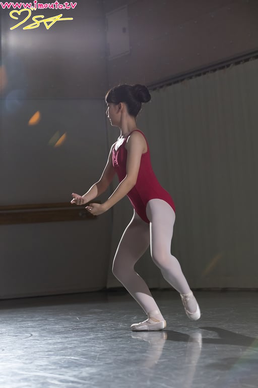 图片[20]-尾野寺みさ 13歳_st2_クルール・アン_尾野寺みさ_m03 - 在线免费观看-阅图吧