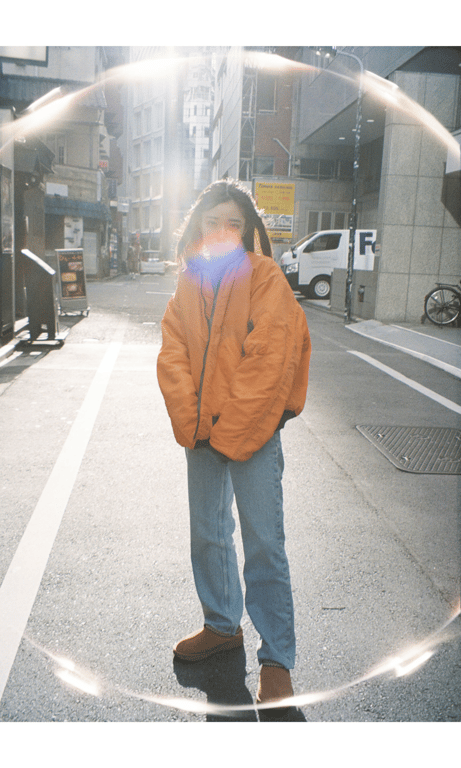 图片[98]-宫下玲奈《happiness》 - 在线免费观看-阅图吧