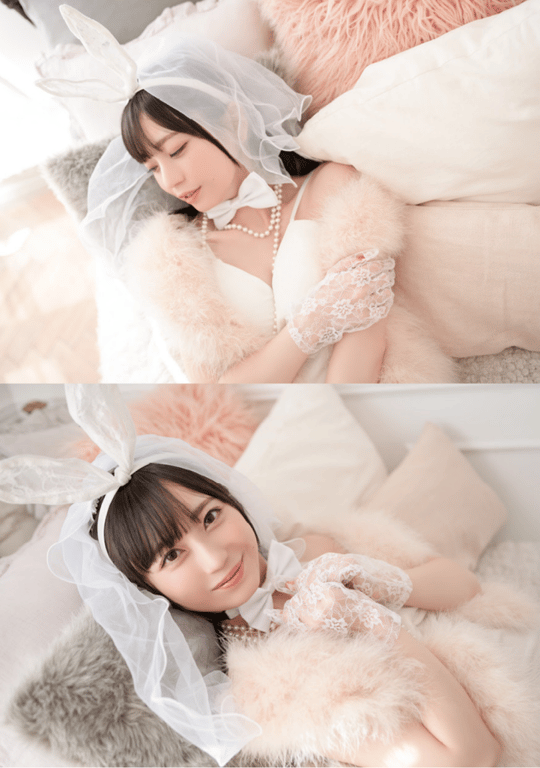 图片[7]-Mia Nanasawa 七沢美亚 - Count sheep Nap - 在线免费观看-阅图吧