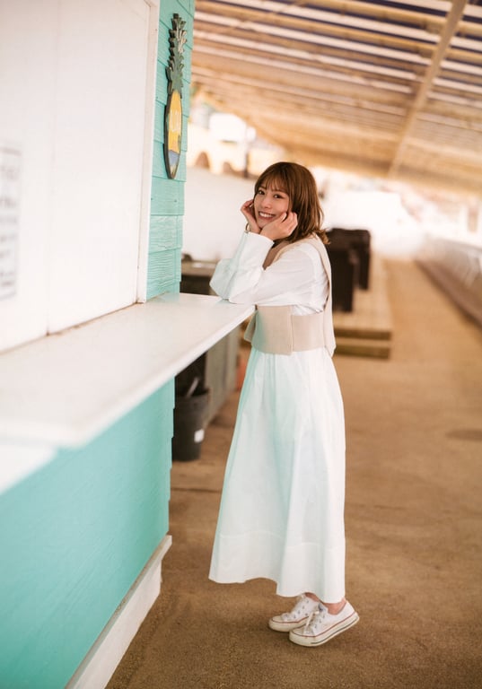 图片[88]-Mei Higashimura 东村芽依 1st Photobook - Mitsuketa 找到了 (2022-09-13) - 在线免费观看-阅图吧