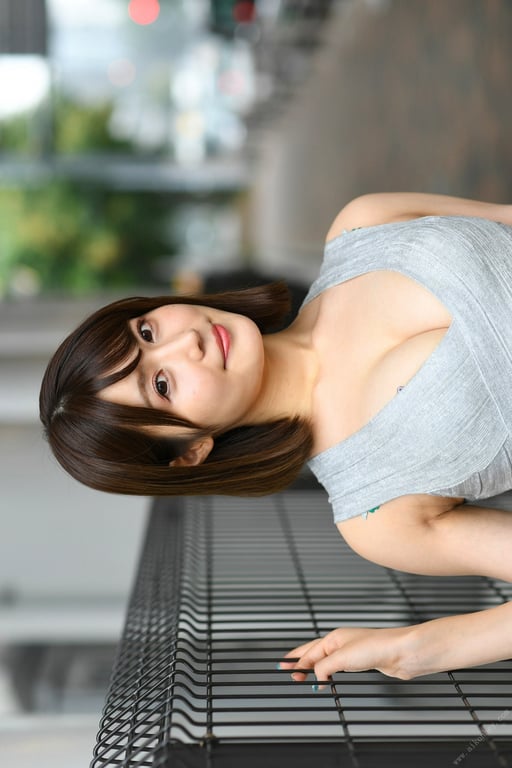 图片[24]-#神熱 PHOTO BOOK 藤森里穂 (PRESTIGE DIGITAL BOOK SERIES) - 全本免费在线观看-阅图吧