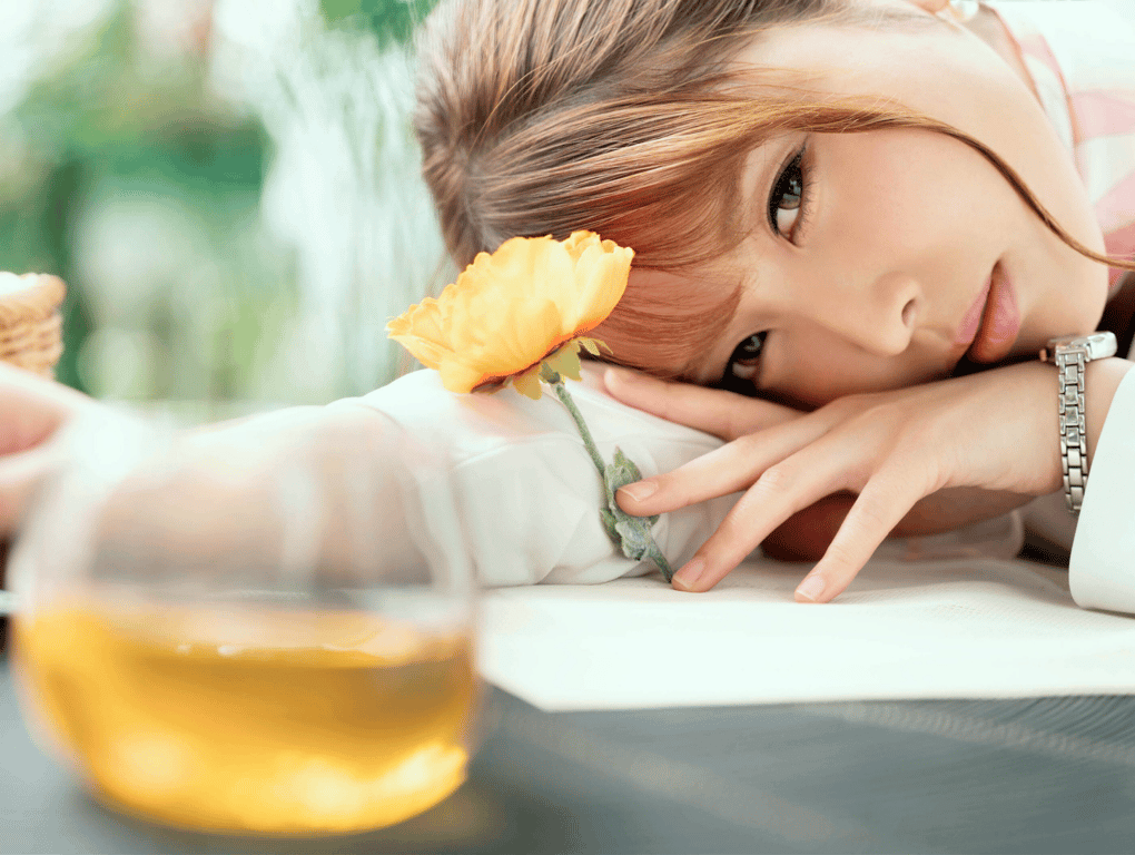 图片[3]-#新村明 グラビア写真集 Succubus サキュバス - 全本免费在线观看-阅图吧