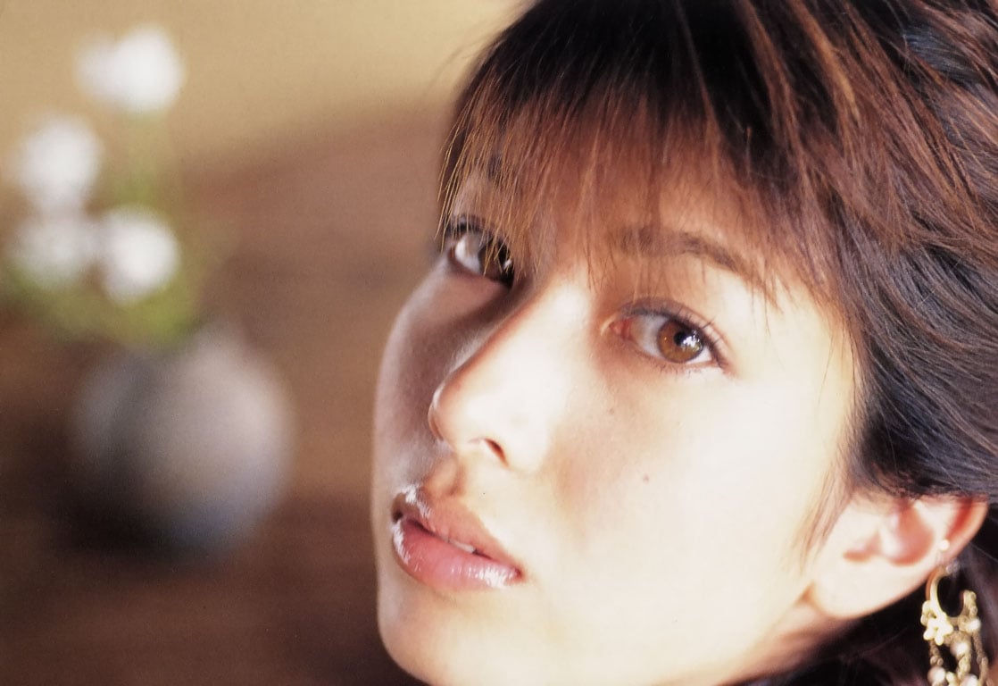 图片[65]-#小林惠美 – Happening - 全本免费在线观看-阅图吧