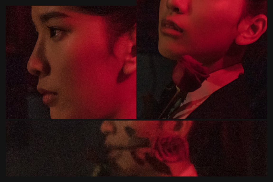 图片[53]-#[Digital Photobook] JKT48 – JKT48 太阳 月亮 - 全本免费在线观看-阅图吧