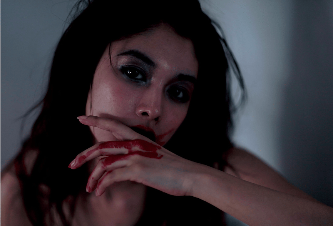 图片[62]-結城萌 デジタル写真集『premiere moe yuki』 - 在线免费观看-阅图吧