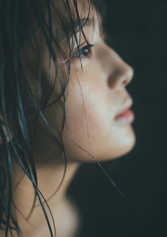 图片[54]-北野瑠華 初春初华 スピサン グラビアフォトブック - 在线免费观看-阅图吧