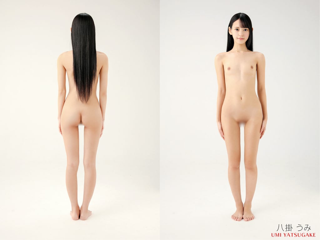 图片[21]-Absolute Standing Pose Super Best 2 逢见梨花 藤森里穗 八挂海 水川菫 萌奈美铃 白桃花 五月芽衣 东条夏 沙月惠奈 - 在线免费观看-阅图吧