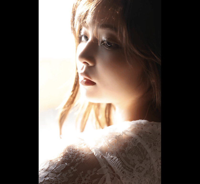 图片[16]-#FRIDAYデジタル写真集 西谷麻糸呂『Dreaming vol.2 ─sunset─』(incomplete 20 cut) - 全本免费在线观看-阅图吧