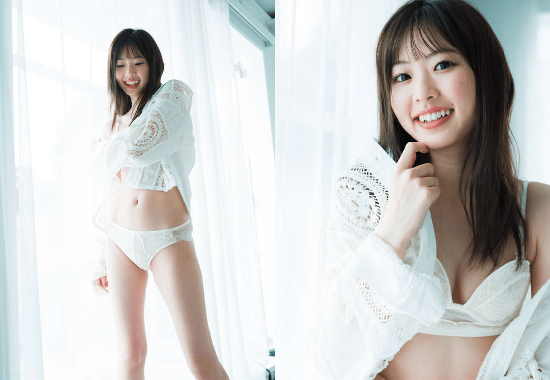 图片[12]-八伏紗世 DIGVIIデジタル写真集 DIGVII DIGITAL PHOTOBOOK - 在线免费观看-阅图吧