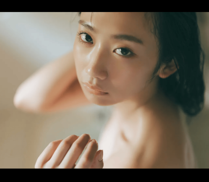 图片[93]-#FRIDAYデジタル写真集 相沢菜々子『无防备的SUPER BODY vol.3 全未公开超完全版』全カット - 全本免费在线观看-阅图吧