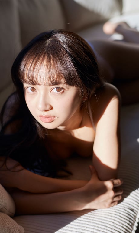 图片[196]-WPB 小宫有纱数字写真集～特装合本版～ 週プレ PHOTO BOOK (2019-03-25) - 在线免费观看-阅图吧