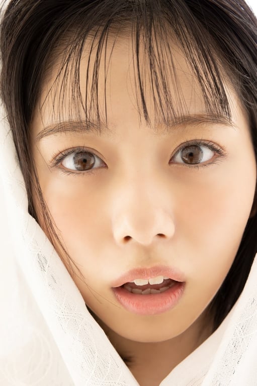 图片[57]-#峰島こまき「瞳に吸い込まれて」SPA！デジタル写真集 - 全本免费在线观看-阅图吧