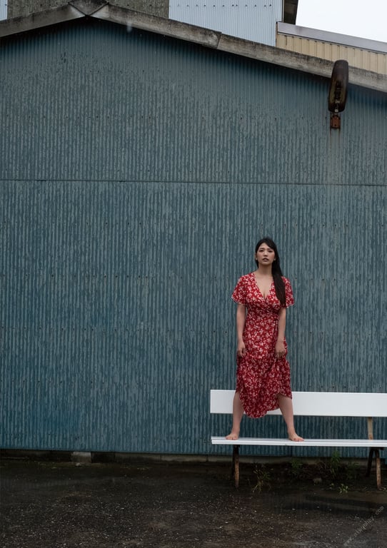 图片[16]-#Aoi 藤乃葵写真集 - 全本免费在线观看-阅图吧