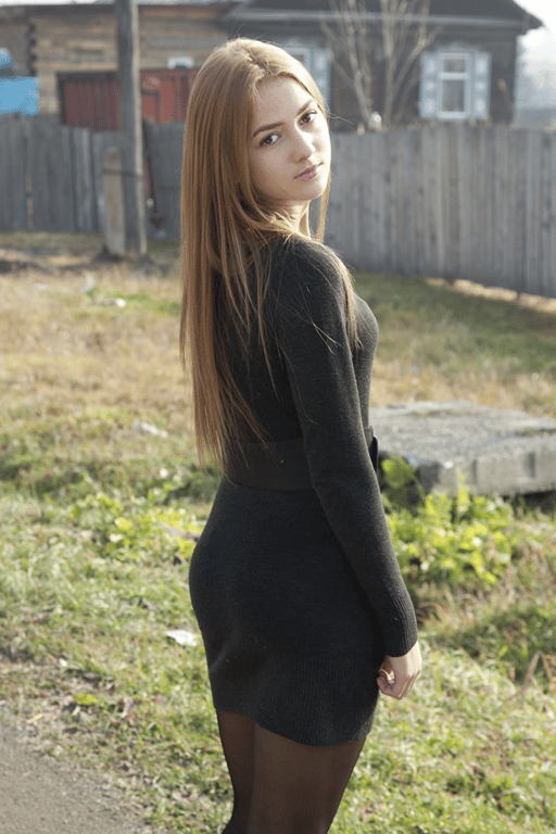 图片[3]-#Aryona 写真集 - 全本免费在线观看-阅图吧