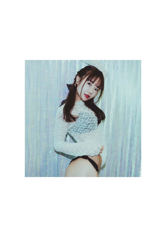 图片[65]-#Rio Kuriyama 栗山莉绪 – #Escape(NO watermark) - 全本免费在线观看-阅图吧