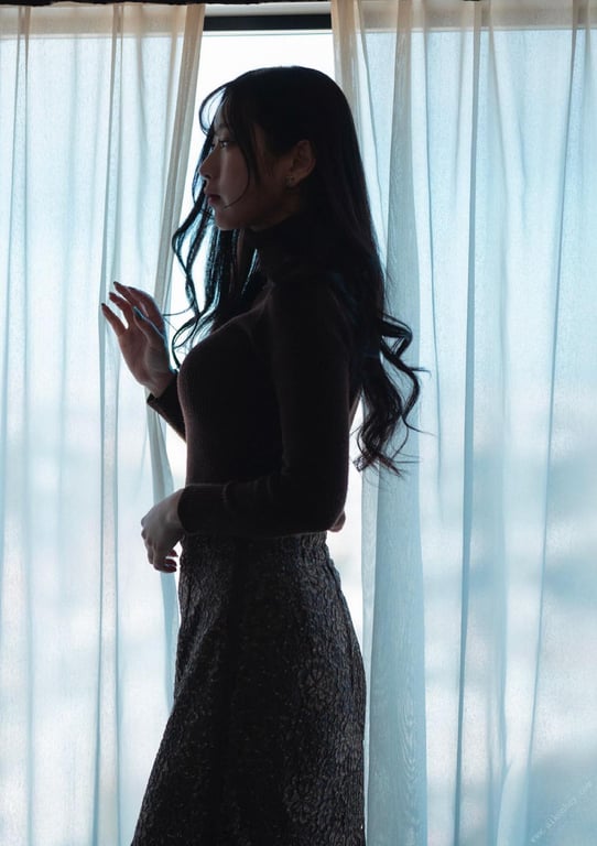 图片[45]-#INORI 花宫祈 1st e-book (Wunder_Publishing_House.) - 全本免费在线观看-阅图吧