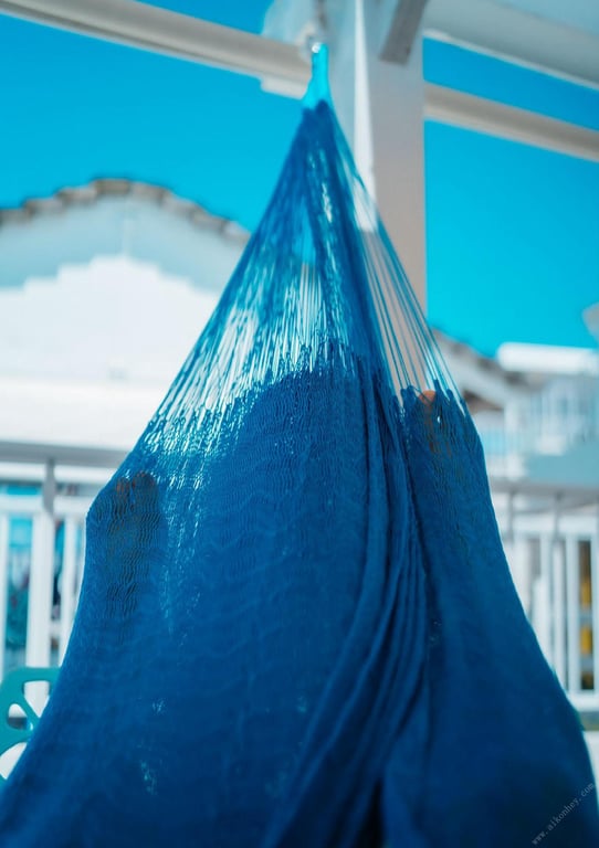 图片[94]-#大河桃 「Vibrant.」 冲绳写真集 (Wunder_Publishing_House.) - 全本免费在线观看-阅图吧