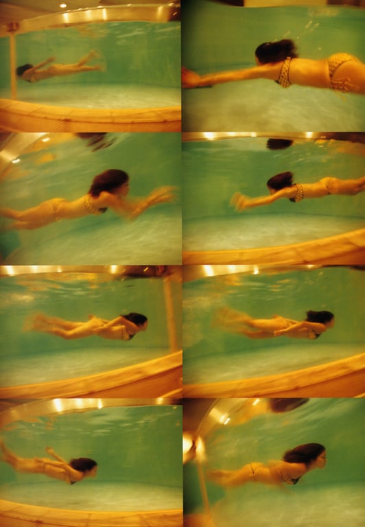 图片[83]-#岩佐真悠子 – ’04夏 - 全本免费在线观看-阅图吧