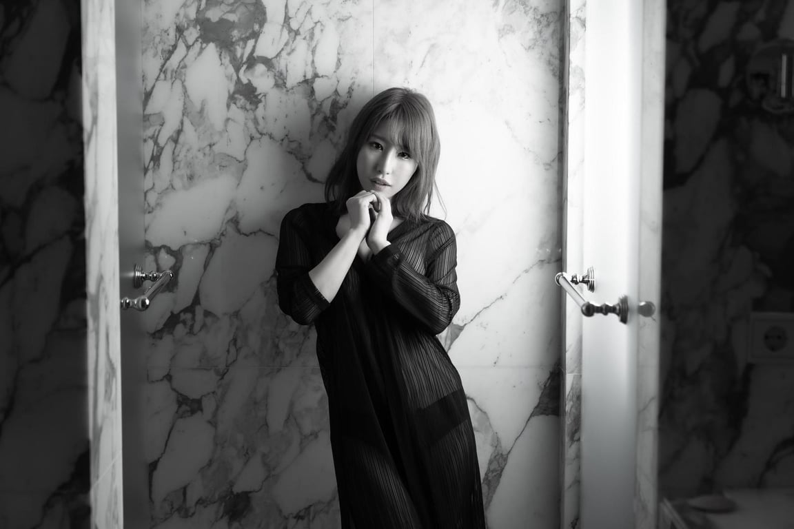 图片[172]-#Shunka Ayami 彩美旬果 – Apfel (2020-01-18) - 全本免费在线观看-阅图吧