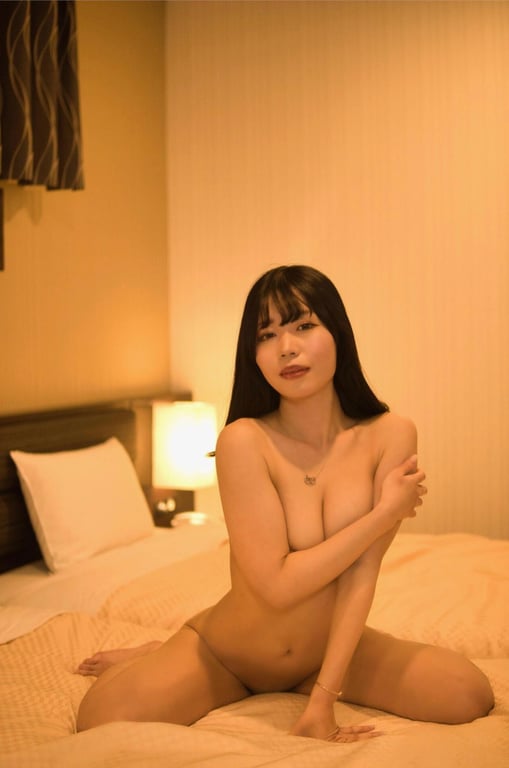 图片[176]-#青峰いろは セミヌード写真集 青色伝説 - 全本免费在线观看-阅图吧