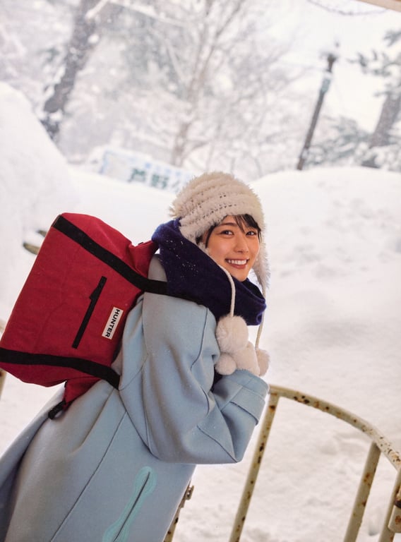 图片[85]-Akari Nibu 丹生明里 - Easy relationship 温柔的关系 - 在线免费观看-阅图吧