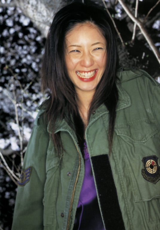 图片[131]-#原史奈 – 恋愛時代 - 全本免费在线观看-阅图吧