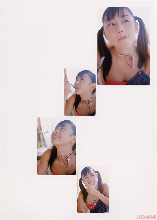 图片[47]-#杏さゆり – anzu - 全本免费在线观看-阅图吧