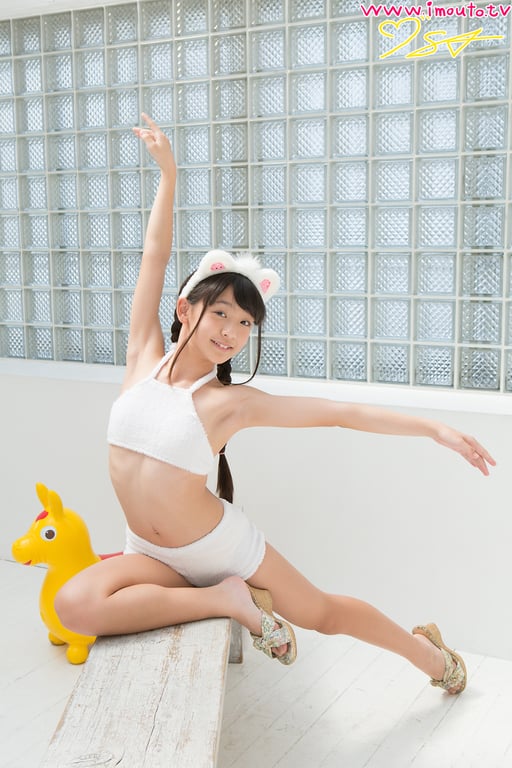 图片[115]-尾野寺みさ 13歳_フェアリーテイル2_Stage_尾野寺みさ - 在线免费观看-阅图吧