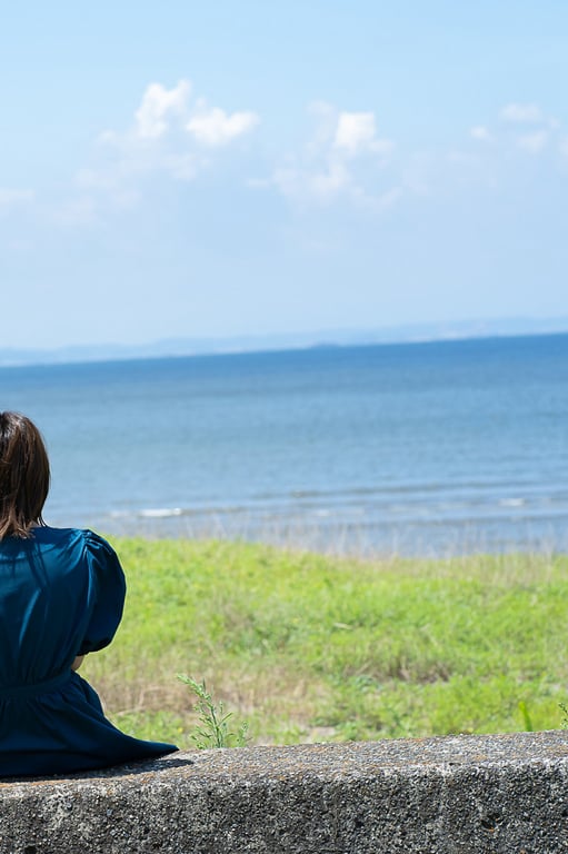 图片[107]-#Moe Amatsuka, Makoto Toda, Sayaka Otoshiro – Beastar ANGELS Three naked sisters ビースターANGELS 全裸三姐妹 (2020-08-24) - 全本免费在线观看-阅图吧