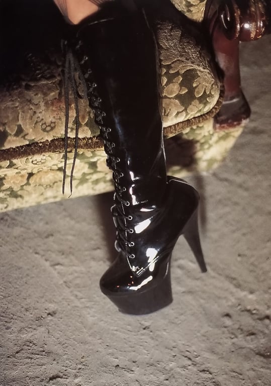 图片[183]-#上杉梨华 – R指定 - 全本免费在线观看-阅图吧