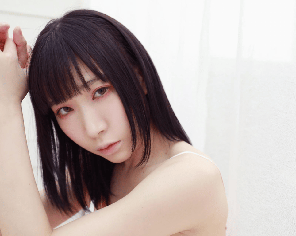 图片[49]-#結めえ 灰原苺 デジタル写真集 sugar - 全本免费在线观看-阅图吧