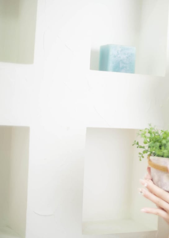 图片[6]-#Shiika Arai 新井椎夏 – 1st Photobook I\’m happy 真开心 (2023-01-26) - 全本免费在线观看-阅图吧