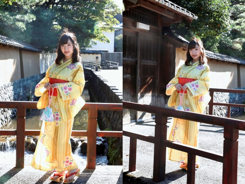 图片[74]-#木ノ内れみ REMI Styles CiderDream[400P] - 全本免费在线观看-阅图吧