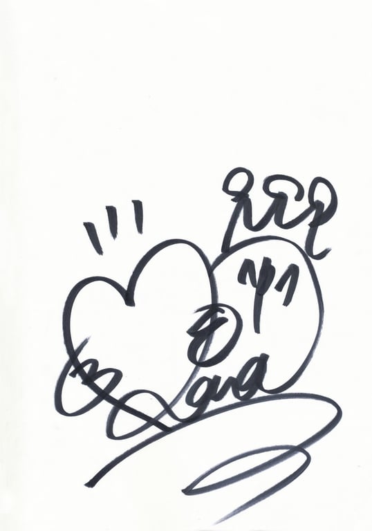 图片[8]-#小野惠令奈 – 傲娇！~归来的惠惠(18)~ (SR) - 全本免费在线观看-阅图吧