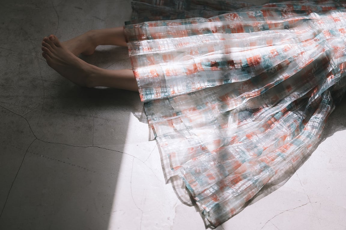 图片[15]-#Hinano Kubo 久保日菜乃 (35P1V) - 全本免费在线观看-阅图吧