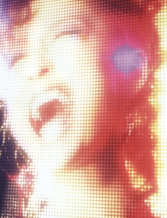 图片[10]-#Mariko Shinoda 篠田麻里子 – SUPER MARIKO (2009-05-26) - 全本免费在线观看-阅图吧