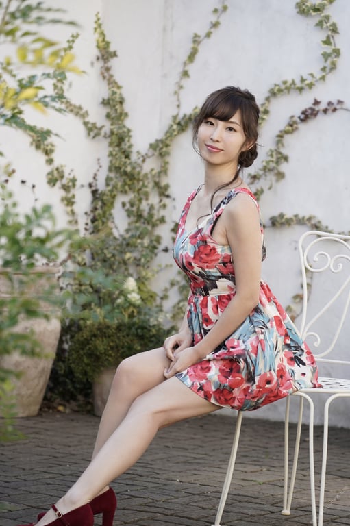 图片[40]-2018.03.02 周刊现代数字写真集 盐地美澄「美女主播的慵懒午后」 - 在线免费观看-阅图吧