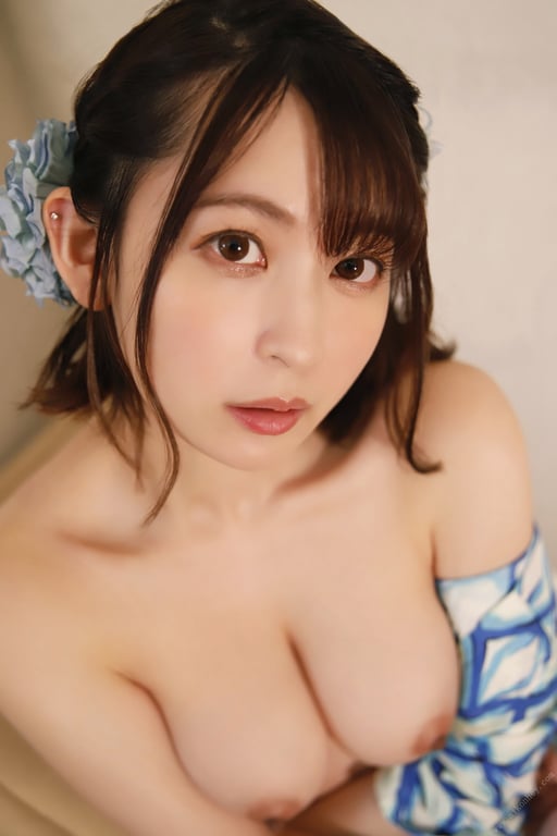 图片[47]-#【＃バケショ】河北彩花 石川澪 八木奈奈 梓光 小仓七海 - 全本免费在线观看-阅图吧