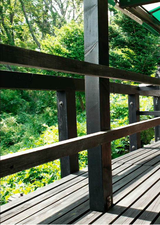 图片[85]-白坂有以 写真集 白色的有以 - 在线免费观看-阅图吧