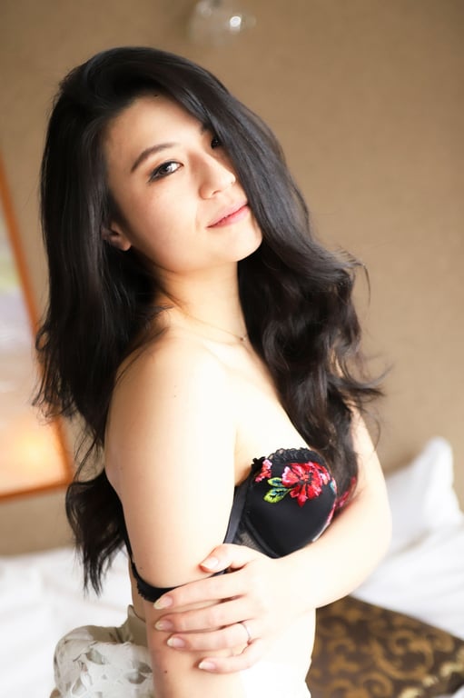 图片[25]-#撮られたがる人妻達 7 - 全本免费在线观看-阅图吧