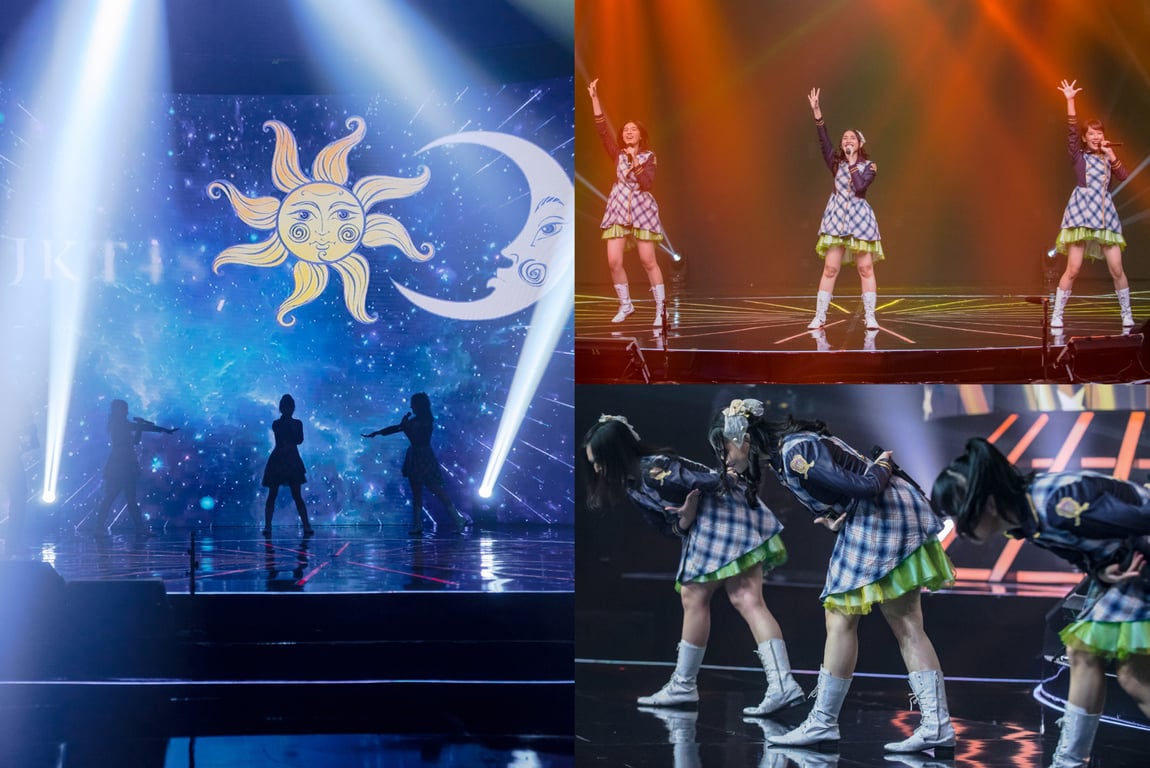 图片[13]-#[Digital Photobook] JKT48 – JKT48 太阳 月亮 - 全本免费在线观看-阅图吧