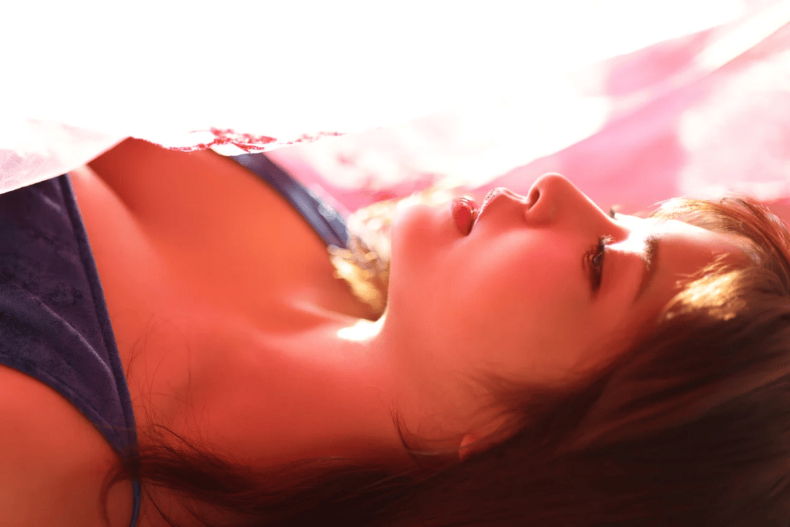 图片[64]-#FRIDAYデジタル写真集 西谷麻糸呂『Dreaming』vol.3 大ボリューム101ページ完全版 - 全本免费在线观看-阅图吧