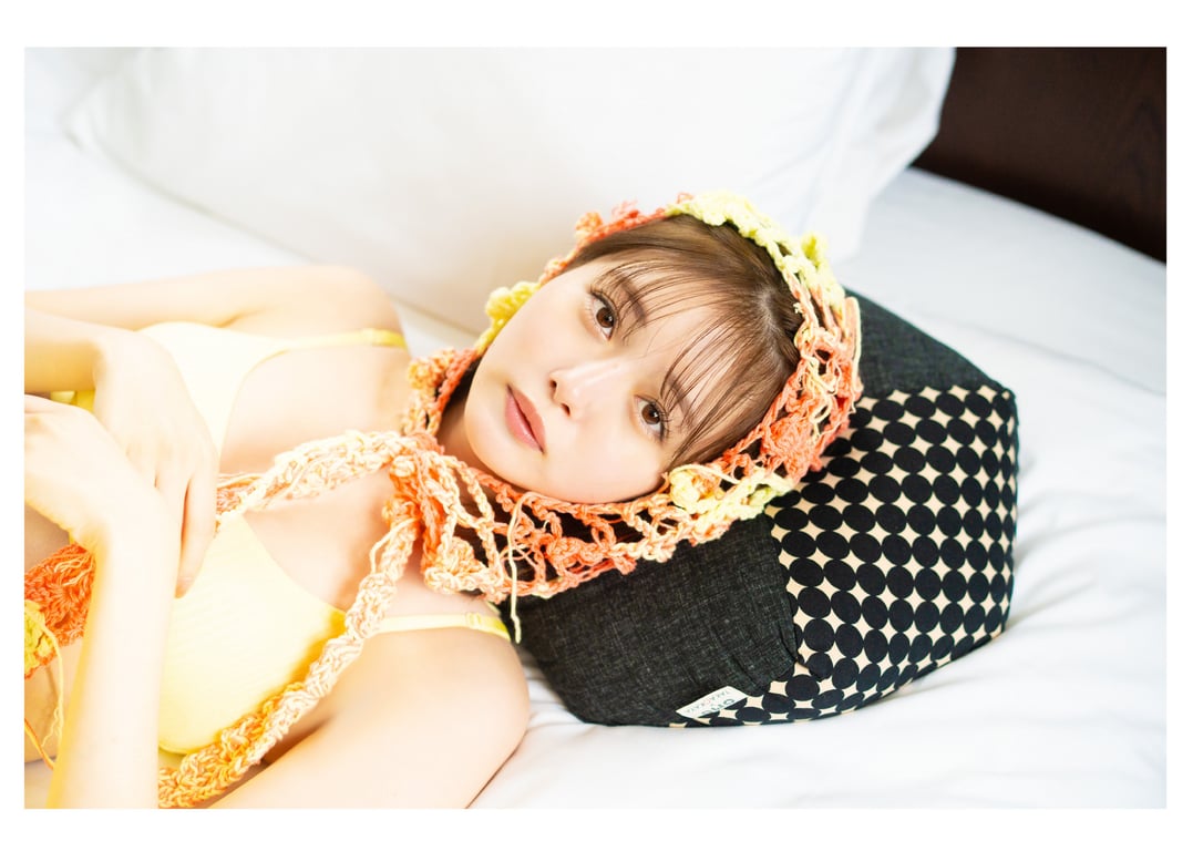 图片[184]-市川美织2nd写真集 果汁29% - 在线免费观看-阅图吧