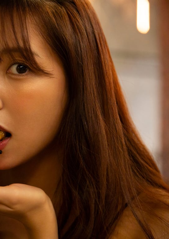 图片[59]-#白間美瑠写真集 MERCI Another Edition [side A] - 全本免费在线观看-阅图吧